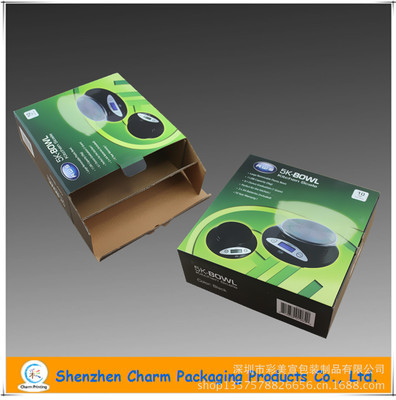 【廠家直銷 定做各類特色禮品盒包裝盒 供應(yīng)精品包裝盒 抽屜包裝盒】價(jià)格,廠家,圖片,紙盒,深圳市彩美宣包裝制品-