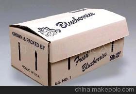 【酒類紙箱,酒類彩盒,雞精彩盒,凈水機(jī)彩盒】?jī)r(jià)格,廠家,圖片,紙箱,上海靖軒包裝制品-